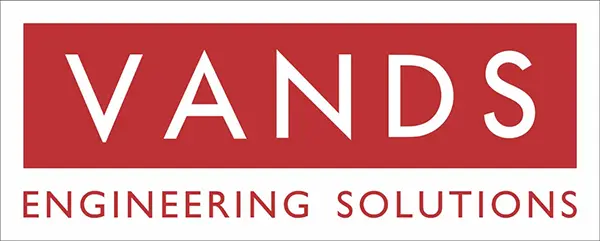 vands-logo