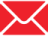 mail-1
