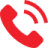telephone-1