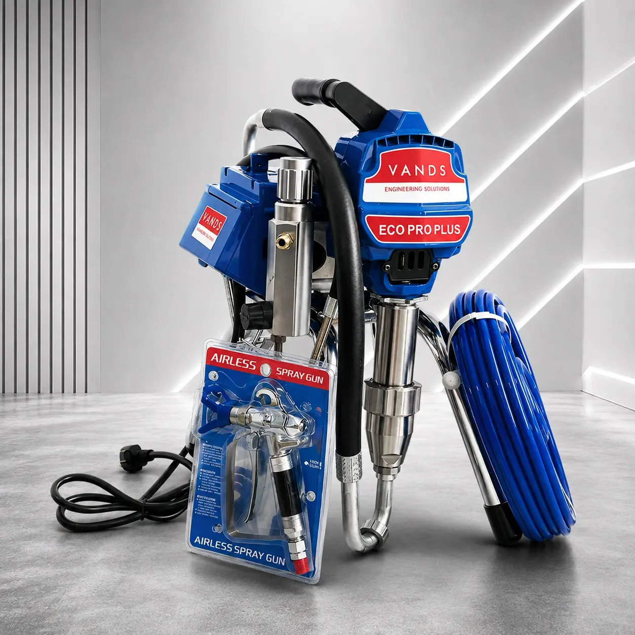 Airless-Paint-Spray-Machine-03 (1)