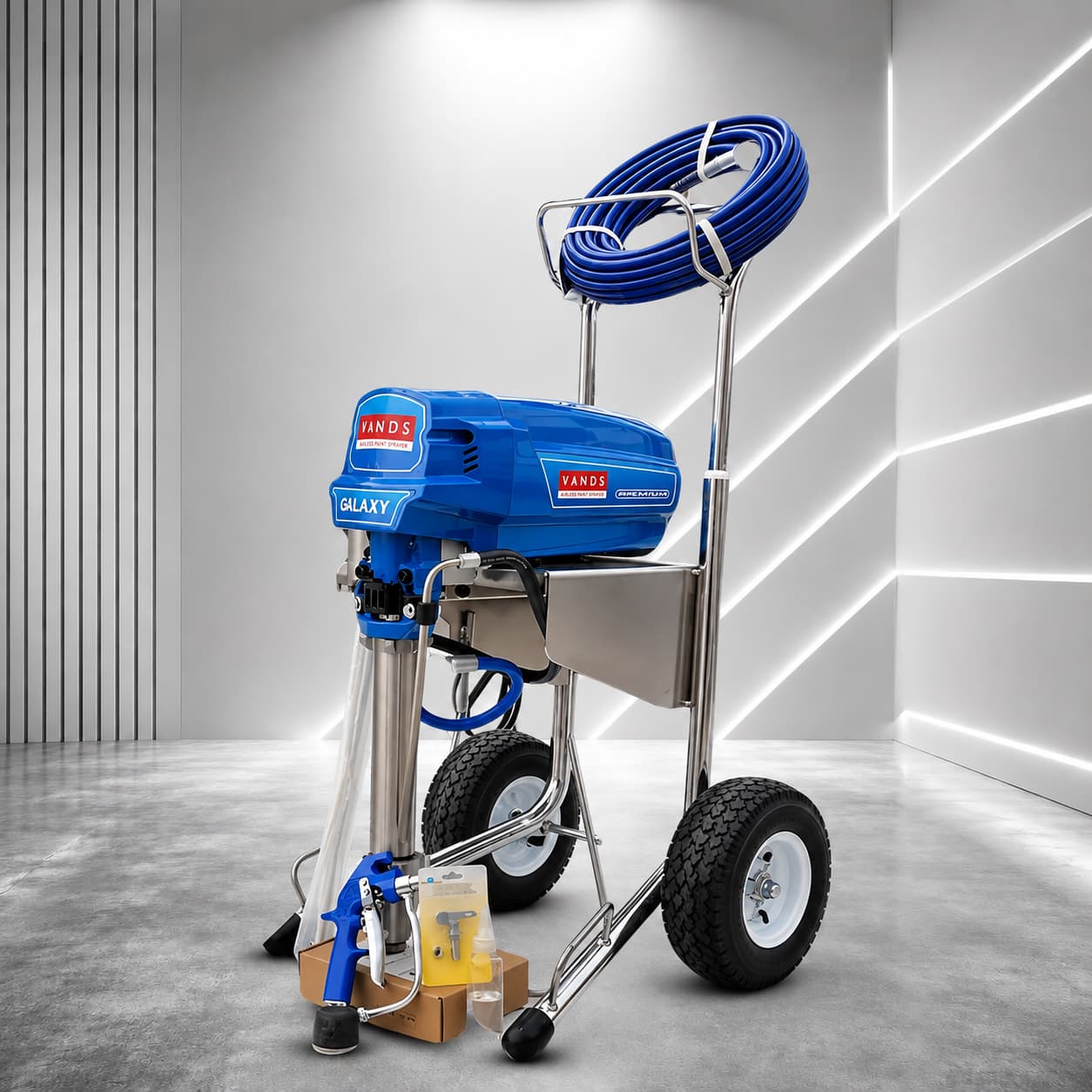 Spray machine-02 (1)