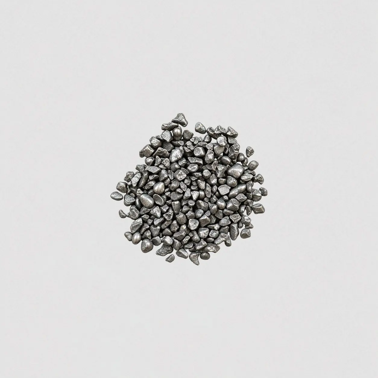 steel-grits 1