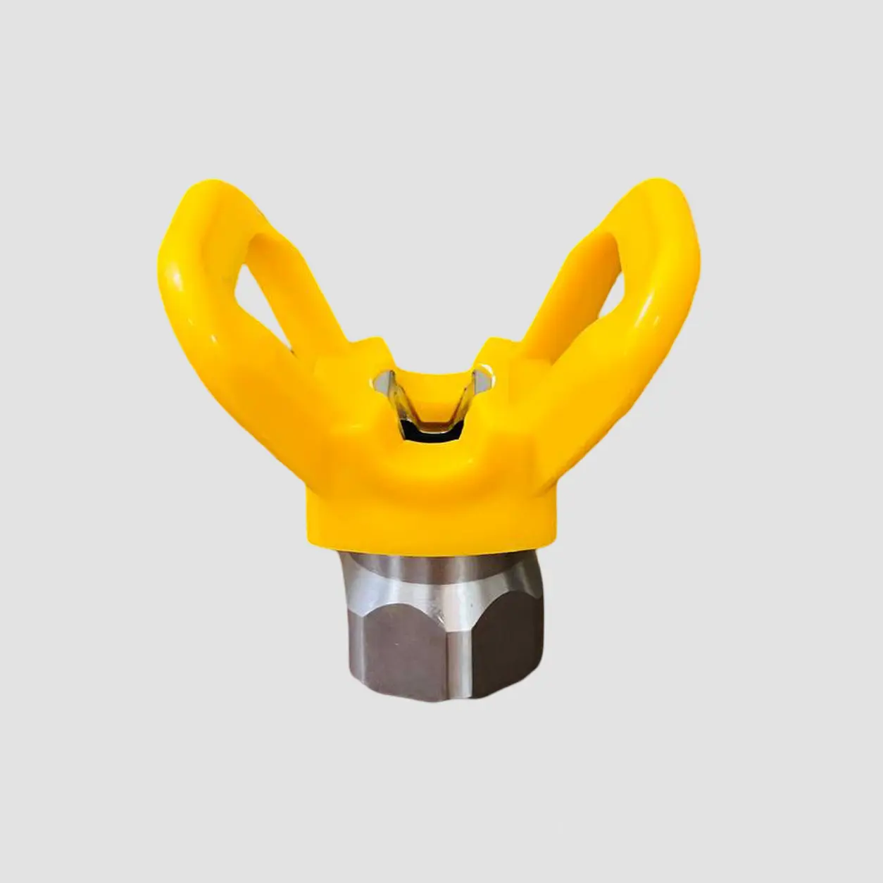 Airless Painting Machine Spare Parts-g5