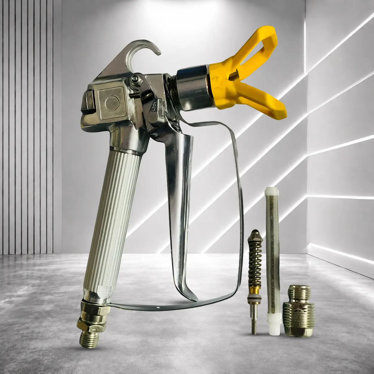 airless-spray-painting-machine-spare-parts-1