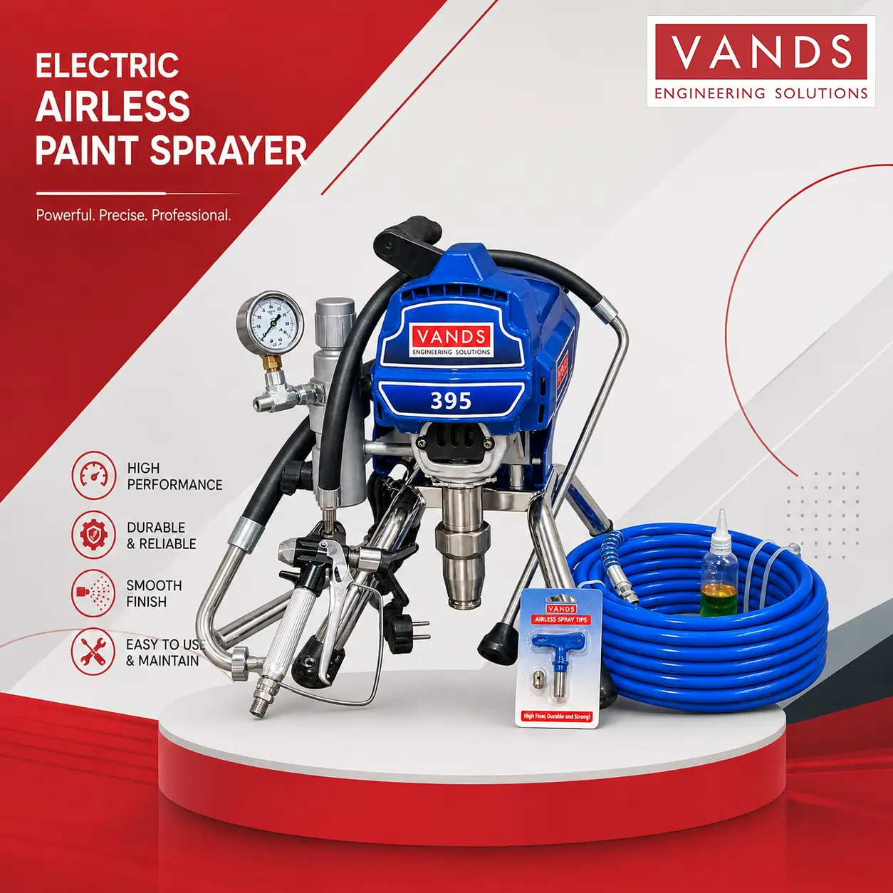 electric-airless-paint